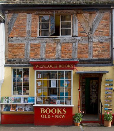 bookshop_in_much_wenlock