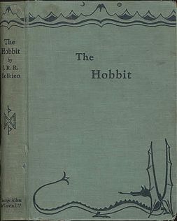 thehobbit_firstedition