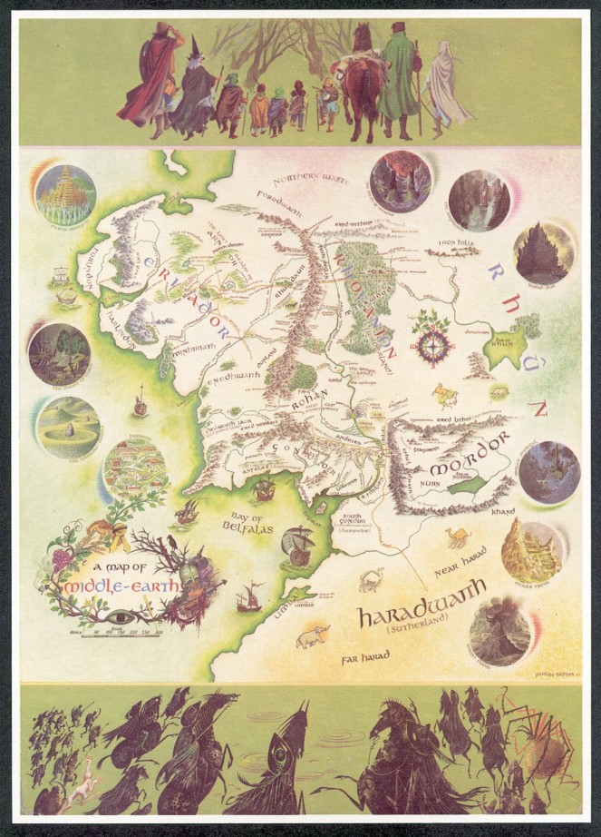 baynes-map_of_middle-earth