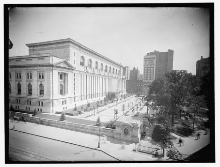 New_York_Public_Library_1910.jpg