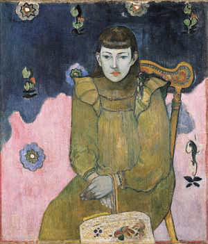 Gauguin_young_woman.jpg